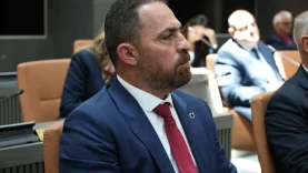 resim-2025-05-06-115632092