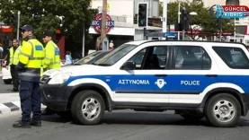 rum-polis-akilli-arac.jpg