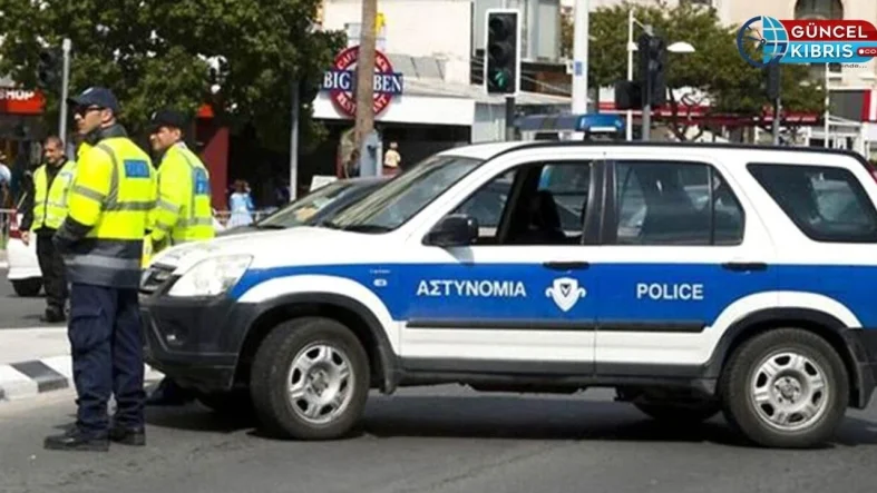 rum-polis-akilli-arac.jpg