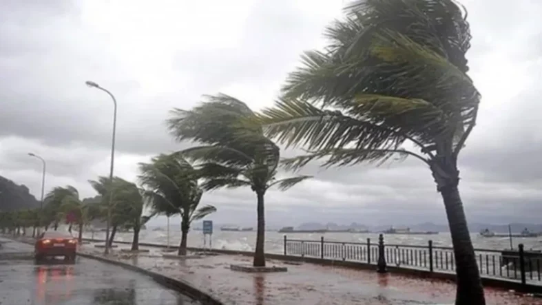 rumlar-sari-alarm-verdi-h4094-d1360-1024x576