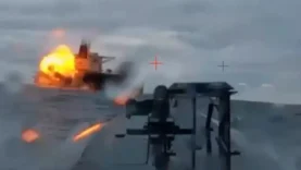 rusya-karasularinda-yunanistanin-petrol-tankeri-vuruldu-3288144