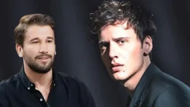 sarkici-edis-ve-adem-kiliccinin-yasakli-madde-test-sonucu-ortaya-cikti-3287109_20260309184726