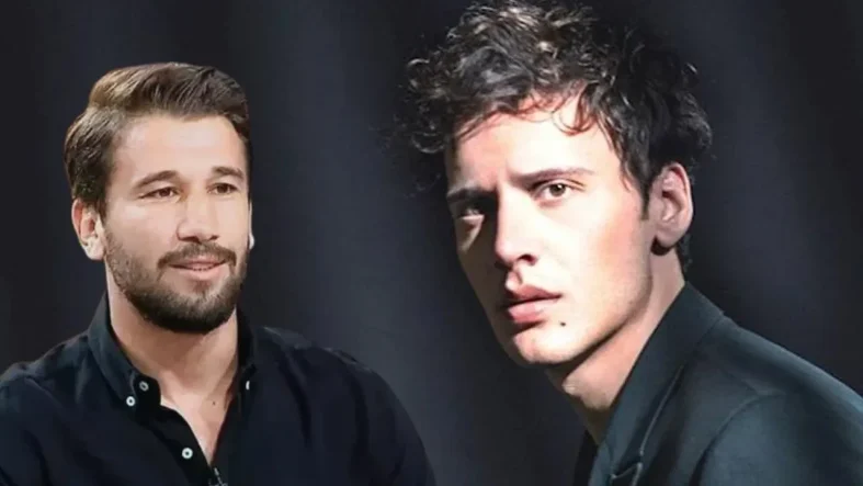 sarkici-edis-ve-adem-kiliccinin-yasakli-madde-test-sonucu-ortaya-cikti-3287109_20260309184726