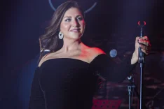 sibel-can-dan-bayram-mesaji-55646