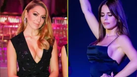 sismgeasd-asd-wcyz_cover