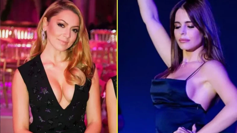 sismgeasd-asd-wcyz_cover