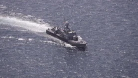 sri-lanka-aciklarindaki-iran-gemisine-denizalti-saldirisi-onlarca-kisi-kayip-3286088_202603041252_3