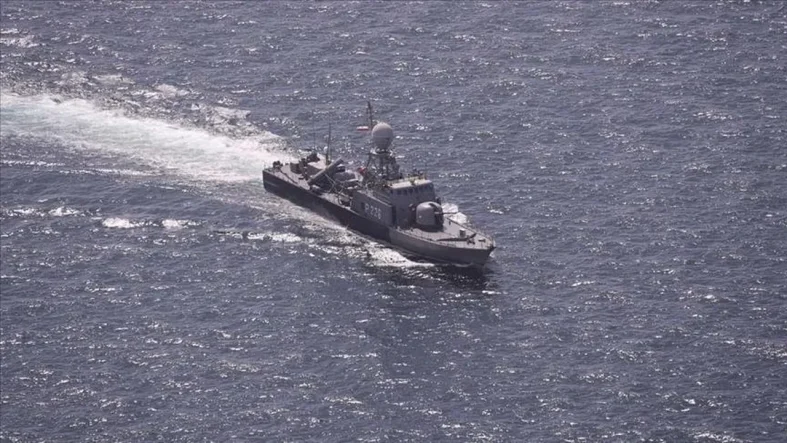 sri-lanka-aciklarindaki-iran-gemisine-denizalti-saldirisi-onlarca-kisi-kayip-3286088_202603041252_3