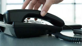 telefon_son_1589803945