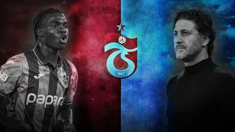 trabzonsporda-oulai-cilginligi-real-madrid-city-ve-chelsea-kuyruga-girdi-istenen-bons-3288672