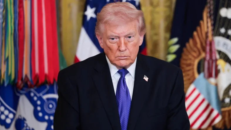 trump-iranin-fuze-kapasitesini-hedef-aldik-operasyonlar-suruyor-svhm