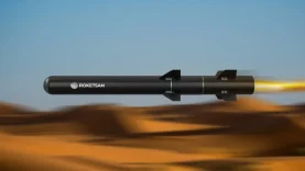 tum-dunya-pesinde-roketsan-genel-muduru-murat-ikinci-acikladi-iste-en-fazla-talep-gor-3290579_202603261620_1