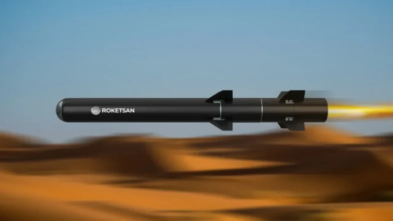 tum-dunya-pesinde-roketsan-genel-muduru-murat-ikinci-acikladi-iste-en-fazla-talep-gor-3290579_202603261620_1