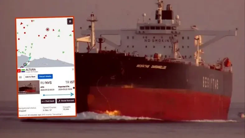 turk-tankerine-drone-saldirisi-acil-yardim-talep-ettiler-o-anlar-telsiz-konusmalarina-3290413