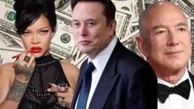 uf0k-forbes-2026-milyarderler-listesi-43-turk-en-zenginler-arasinda