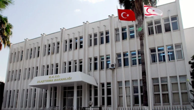 ulastrma-bakanligi_1597139751