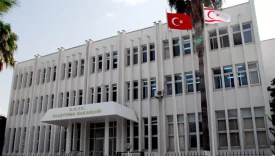 ulastrma-bakanligi_1597139751