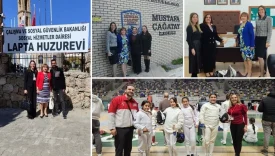 v2adsz971x551piksel_1774189486