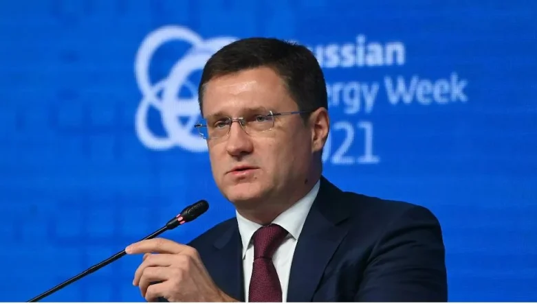 v2aleksandrnovak_1640378842