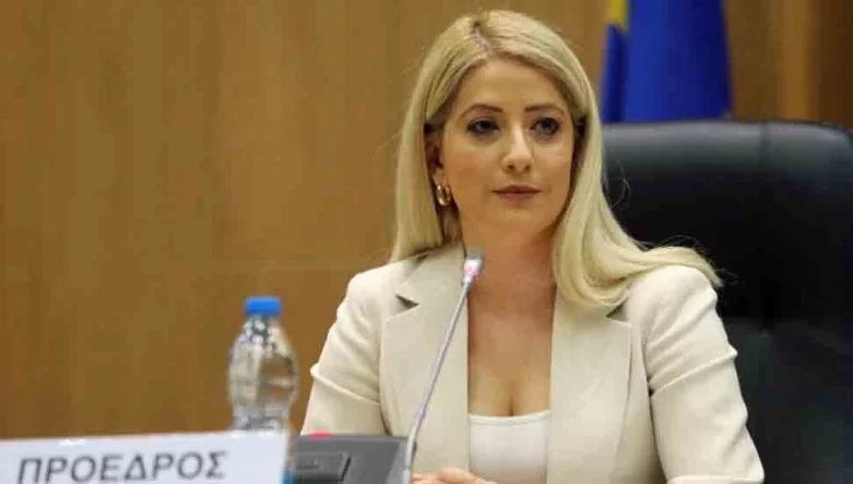 v2annitadimitriu_1679474259