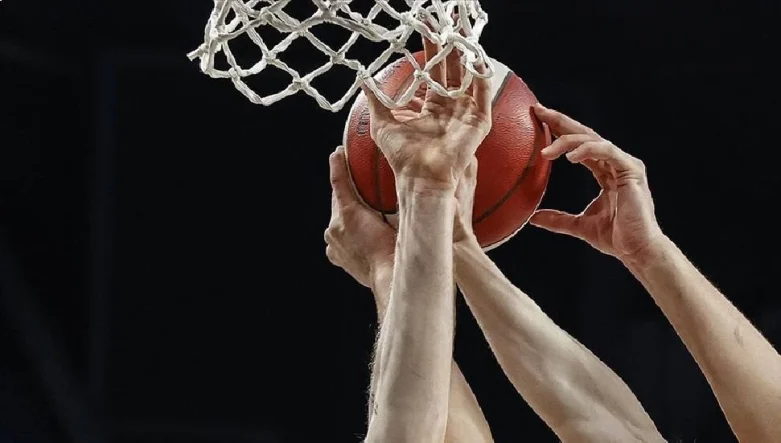 v2basketbol_1645218102