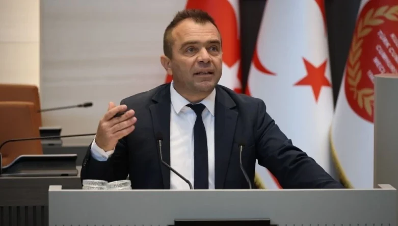 v2copyofdevletpiyangosunundnkekiliindebykikramiye67414numaralbileteisabetetti-2025-05-06t154622806_1746535606