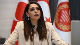 v2copyofdevletpiyangosunundnkekiliindebykikramiye67414numaralbileteisabetetti-2025-05-06t170651013_1746540420