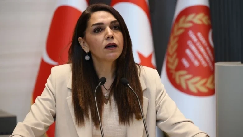 v2copyofdevletpiyangosunundnkekiliindebykikramiye67414numaralbileteisabetetti-2025-05-06t170651013_1746540420