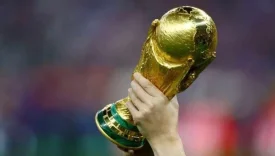 v2dnyakupas_1733931061