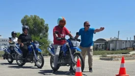 v2haberler-haberler3_1724082133