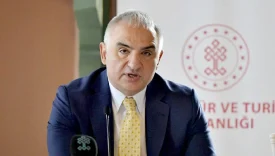 v2mehmetnuriersoy_1660661028