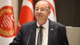 v2mlkiyetihlaliikayetizerinedurduraraksorguyaalnd-17_1761658622