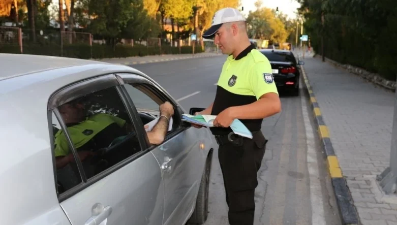 v2normalhaberboyutuablonsuzkopyas-2025-07-06t105700904_1751788632