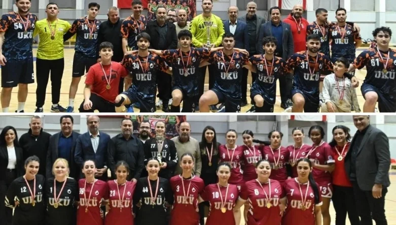 v2normalhaberboyutuablonsuzkopyas-2026-03-07t235551172_1772920530