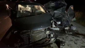 v2normalhaberboyutuablonsuzkopyas-2026-03-11t224436111_1773261859