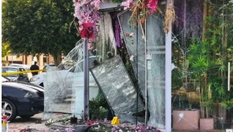 v2normalhaberboyutuablonsuzkopyas-2026-03-26t102529800_1774513951