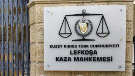 v2normalhaberboyutuablonsuzkopyaskopyaskopyas-2025-10-06t121047767_1759741880