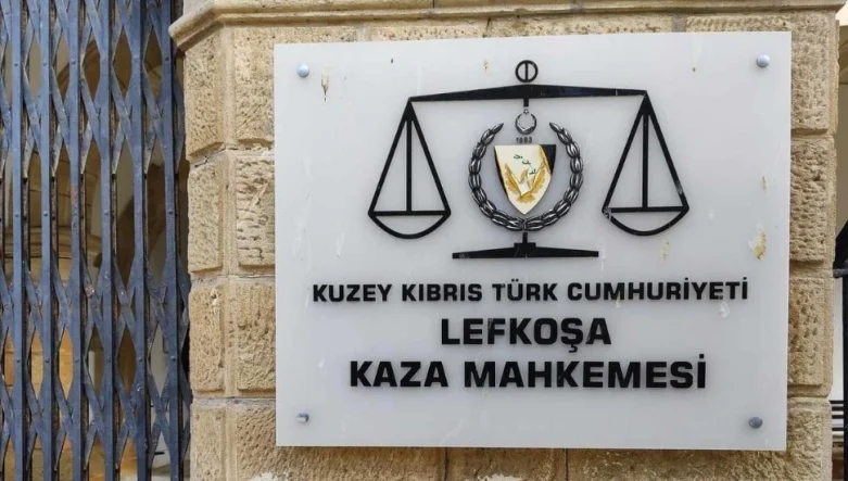 v2normalhaberboyutuablonsuzkopyaskopyaskopyas-2025-10-06t121047767_1759741880