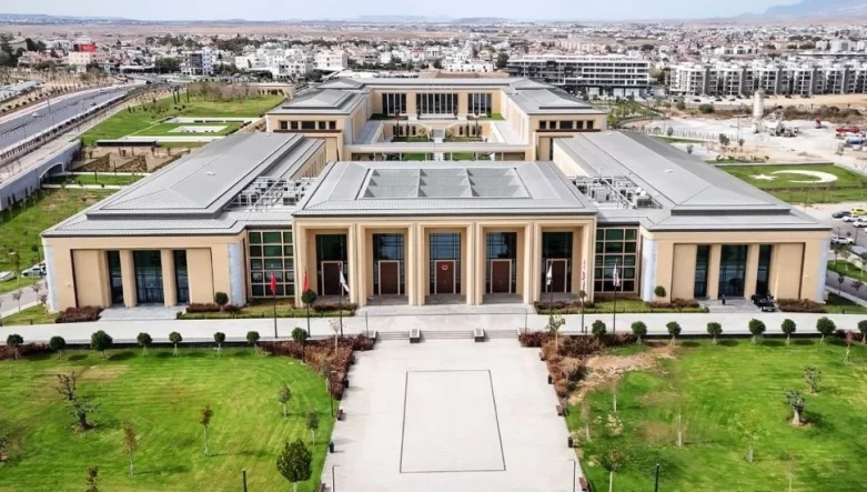 v2normalhaberboyutuablonsuzkopyaskopyaskopyas-2025-12-15t132838959_1765798135