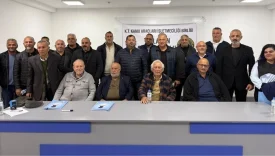 v2normalhaberboyutuablonsuzkopyaskopyaskopyaskopyaskopyas-2026-03-07t173251168_1772897593