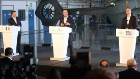 v2normalhaberboyutuablonsuzkopyaskopyaskopyaskopyaskopyas-2026-03-09t161403746_1773065673