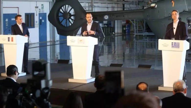 v2normalhaberboyutuablonsuzkopyaskopyaskopyaskopyaskopyas-2026-03-09t161403746_1773065673