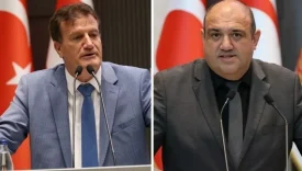 v2normalhaberboyutuablonsuzkopyaskopyaskopyaskopyaskopyas-2026-03-10t162439380_1773152694