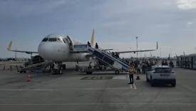 v2normalhaberboyutuablonsuzkopyaskopyaskopyaskopyaskopyas-2026-03-15t100730237_1773562068