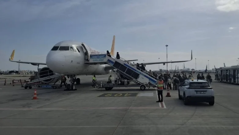 v2normalhaberboyutuablonsuzkopyaskopyaskopyaskopyaskopyas-2026-03-15t100730237_1773562068