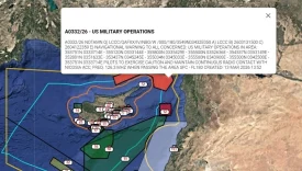 v2normalhaberboyutuablonsuzkopyaskopyaskopyaskopyaskopyas-2026-03-16t145125414_1773665614