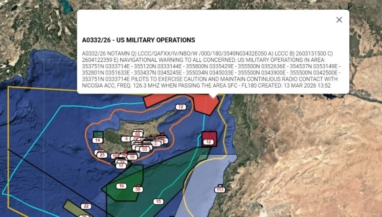 v2normalhaberboyutuablonsuzkopyaskopyaskopyaskopyaskopyas-2026-03-16t145125414_1773665614