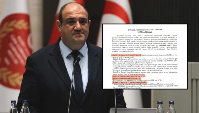 v2normalhaberboyutuablonsuzkopyaskopyaskopyaskopyaskopyas-2026-03-16t173855428_1773675590