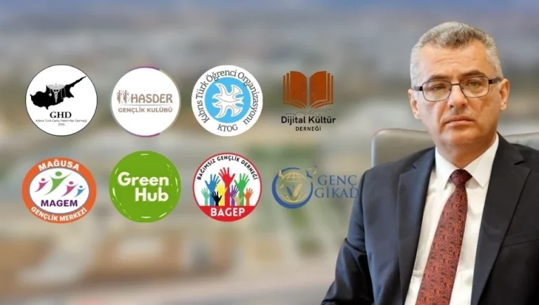 v2normalhaberboyutuablonsuzkopyaskopyaskopyaskopyaskopyas-2026-03-17t122801884_1773743294