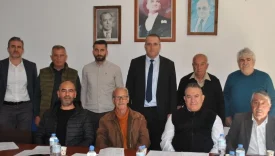 v2normalhaberboyutuablonsuzkopyaskopyaskopyaskopyaskopyas-2026-03-18t144842352_1773838163